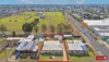 3 Black Street, Norville, Qld 4670