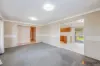 3 Black Street, Norville, Qld 4670-Image