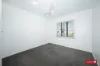 3 Black Street, Norville, Qld 4670-Image