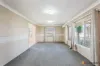 3 Black Street, Norville, Qld 4670-Image