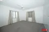 3 Black Street, Norville, Qld 4670-Image
