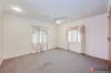 3 Black Street, Norville, Qld 4670-Image