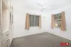 3 Black Street, Norville, Qld 4670-Image