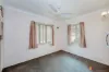3 Black Street, Norville, Qld 4670-Image