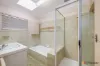 3 Black Street, Norville, Qld 4670-Image
