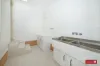 3 Black Street, Norville, Qld 4670-Image