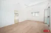 3 Black Street, Norville, Qld 4670-Image