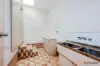 3 Black Street, Norville, Qld 4670-Image