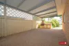 3 Black Street, Norville, Qld 4670-Image