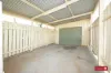 3 Black Street, Norville, Qld 4670-Image