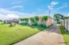 3 Black Street, Norville, Qld 4670-Image