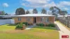 3 Black Street, Norville, Qld 4670-Image