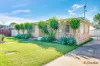 3 Black Street, Norville, Qld 4670-Image