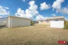 3 Black Street, Norville, Qld 4670-Image