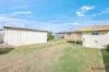 3 Black Street, Norville, Qld 4670-Image