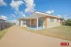 3 Black Street, Norville, Qld 4670-Image