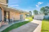 3 Black Street, Norville, Qld 4670-Image
