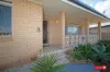 3 Black Street, Norville, Qld 4670-Image