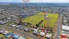3 Black Street, Norville, Qld 4670-Image