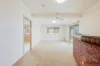 3 Black Street, Norville, Qld 4670-Image