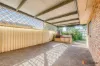 3 Black Street, Norville, Qld 4670-Image
