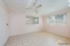 3 Black Street, Norville, Qld 4670-Image