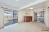 3 Black Street, Norville, Qld 4670-Image