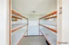 3 Black Street, Norville, Qld 4670-Image