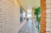 3 Black Street, Norville, Qld 4670-Image