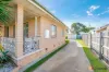 3 Black Street, Norville, Qld 4670-Image