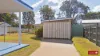 3 Black Street, Norville, Qld 4670-Image