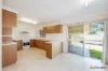 3 Black Street, Norville, Qld 4670-Image