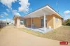 3 Black Street, Norville, Qld 4670-Image
