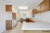3 Black Street, Norville, Qld 4670-Image