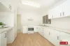 3 Black Street, Norville, Qld 4670-Image