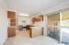 3 Black Street, Norville, Qld 4670-Image