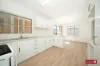 3 Black Street, Norville, Qld 4670-Image