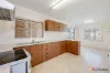 3 Black Street, Norville, Qld 4670-Image