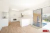 3 Black Street, Norville, Qld 4670-Image