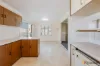 3 Black Street, Norville, Qld 4670-Image