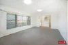 3 Black Street, Norville, Qld 4670-Image