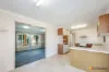 3 Black Street, Norville, Qld 4670-Image