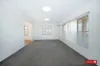 3 Black Street, Norville, Qld 4670-Image
