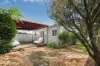 3 Blackall Street, Hamilton, NSW 2303