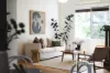 3 Blackall Street, Hamilton, NSW 2303-Image