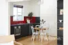 3 Blackall Street, Hamilton, NSW 2303-Image