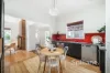 3 Blackall Street, Hamilton, NSW 2303-Image