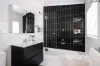 3 Blackall Street, Hamilton, NSW 2303-Image