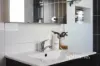 3 Blackall Street, Hamilton, NSW 2303-Image