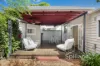3 Blackall Street, Hamilton, NSW 2303-Image